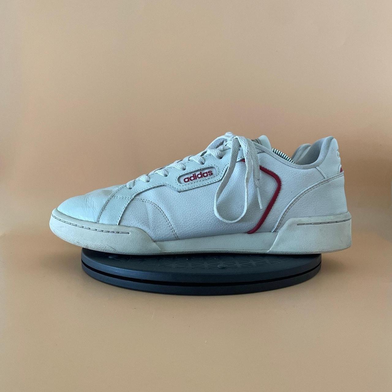 mens adidas continental 80 sale