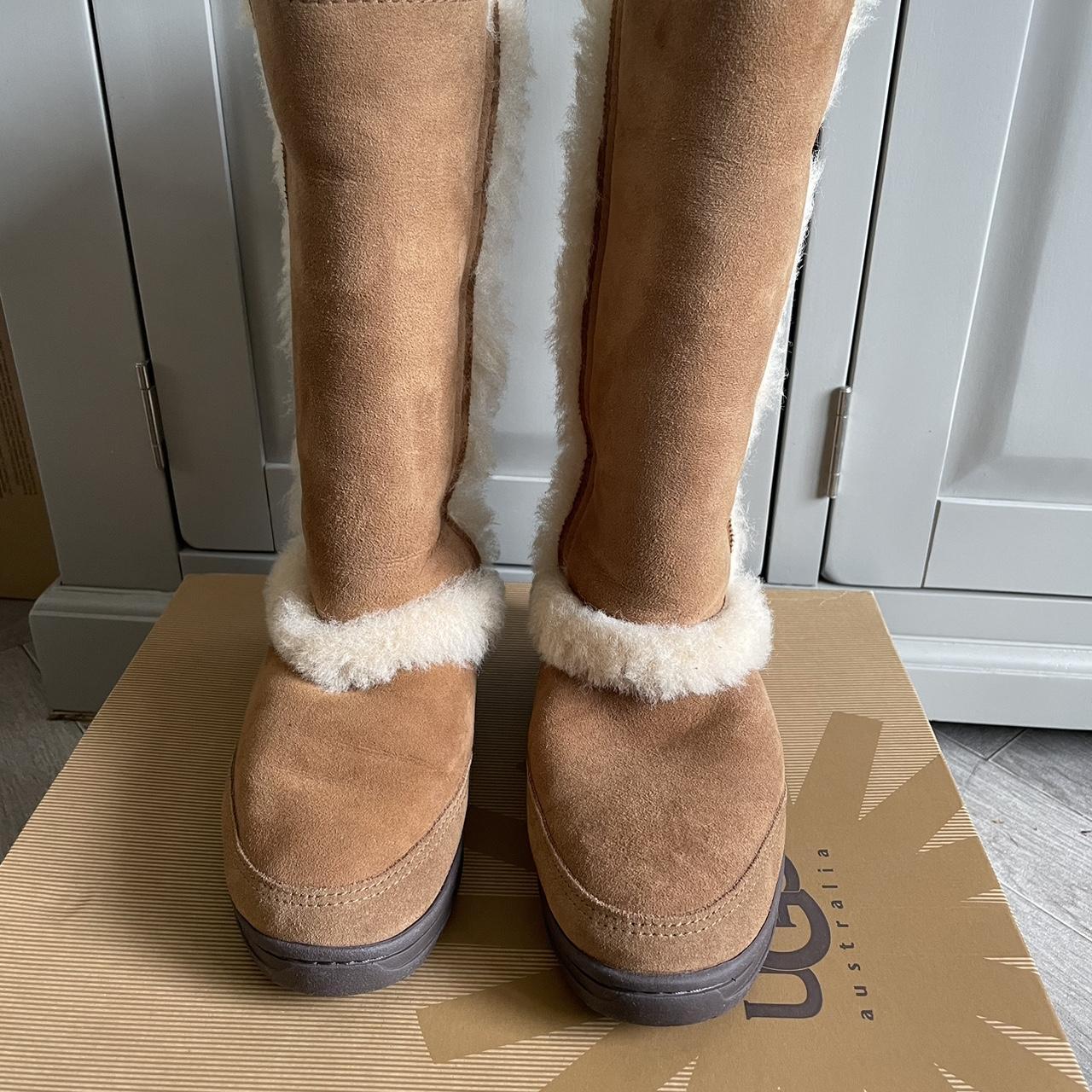 Sundance uggs online