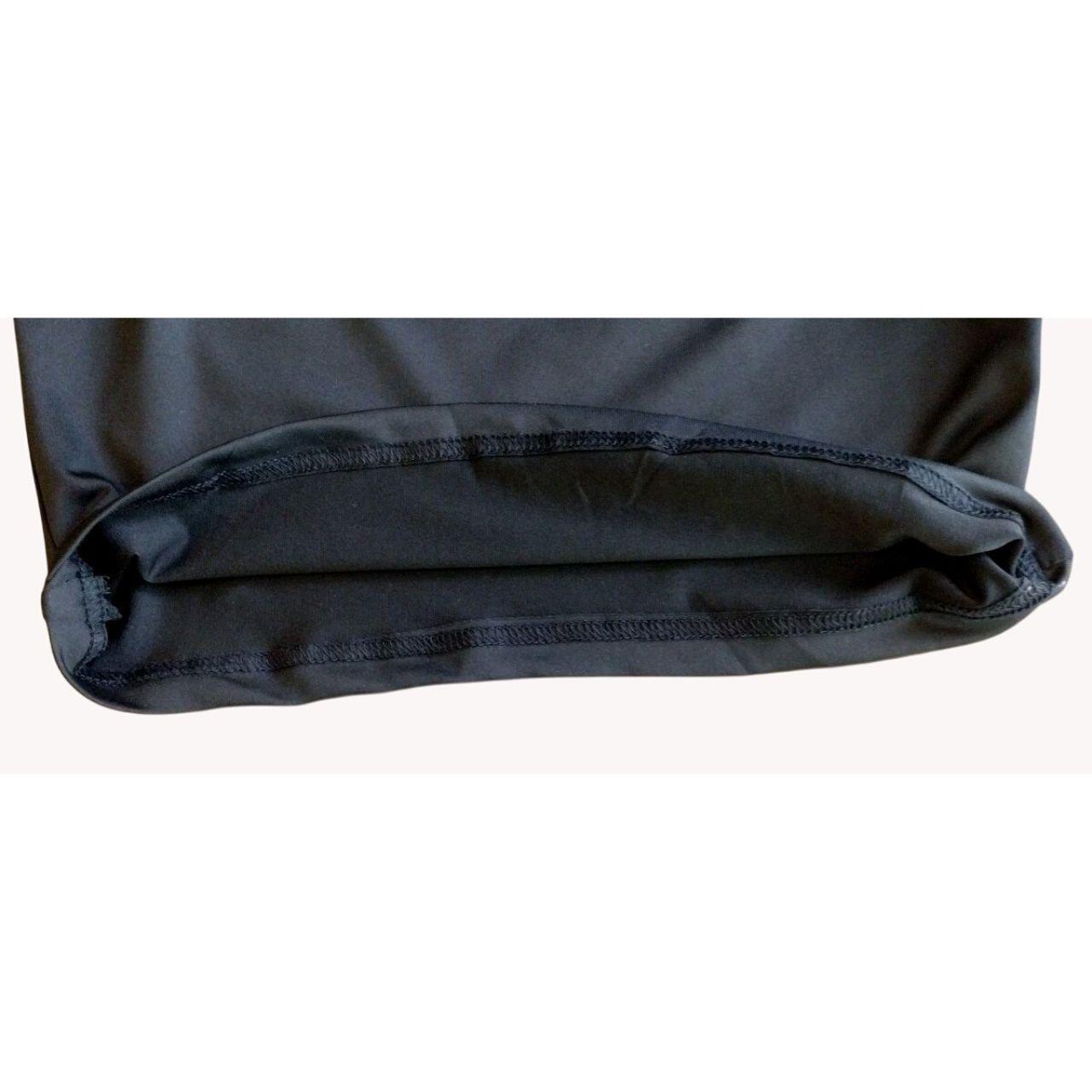 Source Unknown Women's Crop top - Black - XS – Wo… - image 8