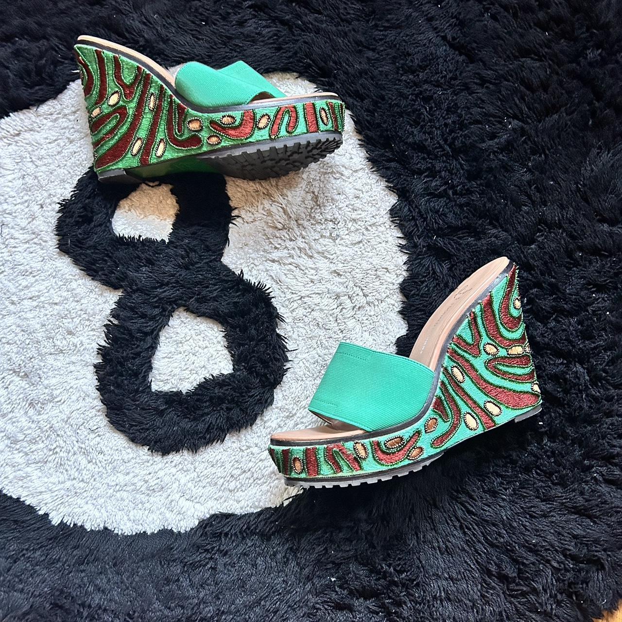 Heel Lisa For Donald J Pliner Shoes Lisa For Donald Pliner Heels