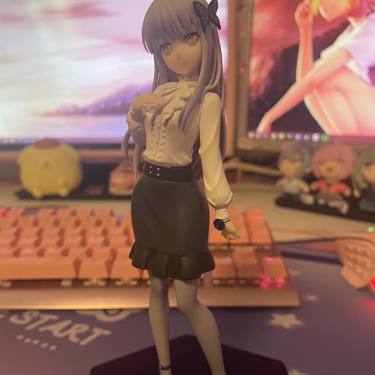 POP UP PARADE Yukina Minato