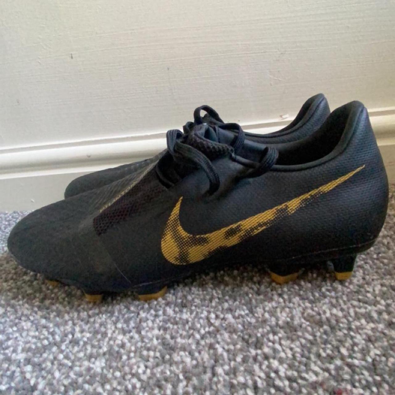 nike phantom vision dynamic fit mg