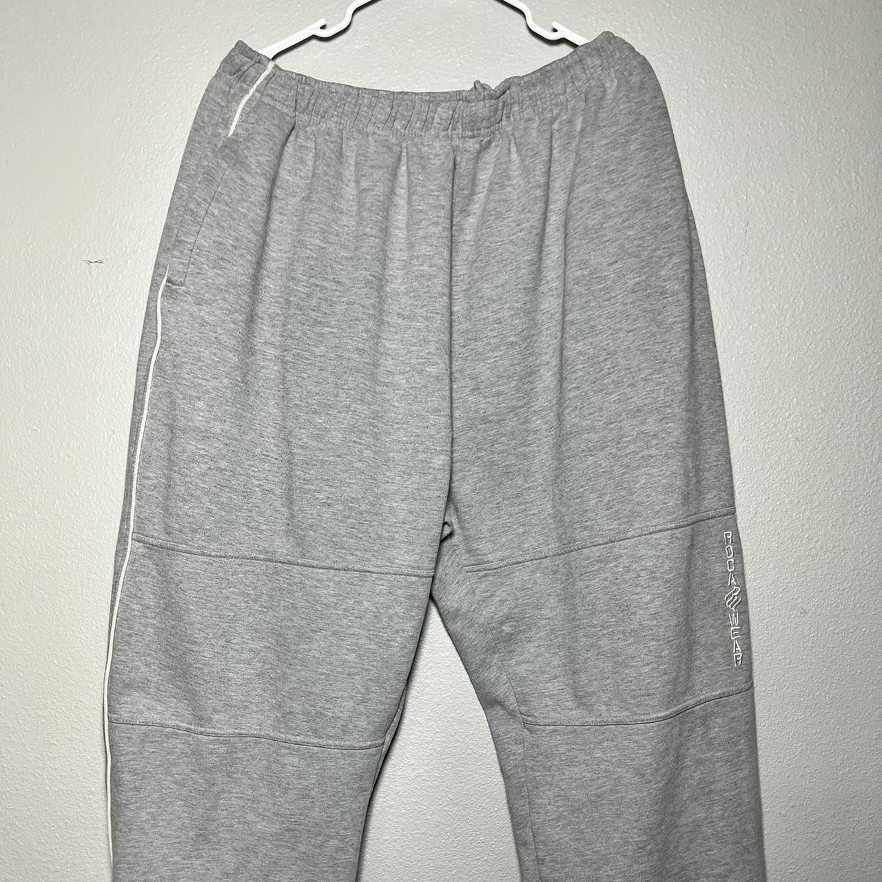 Rocawear sweatpants online