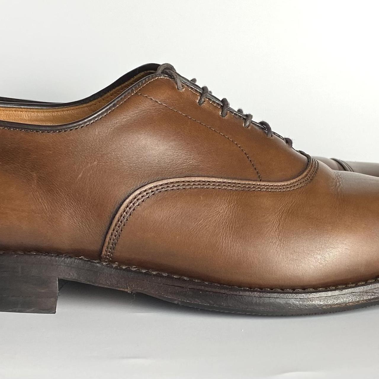 Allen store edmonds boardroom