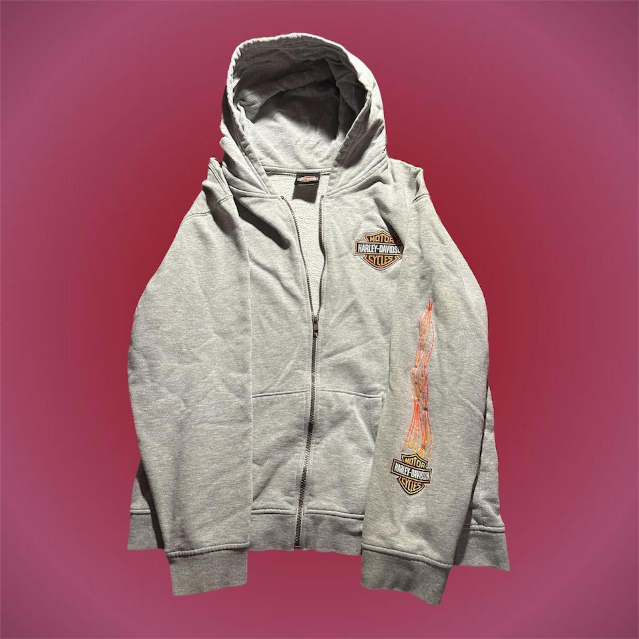 item listed by chiccuriosity