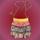 item listed by chiccuriosity
