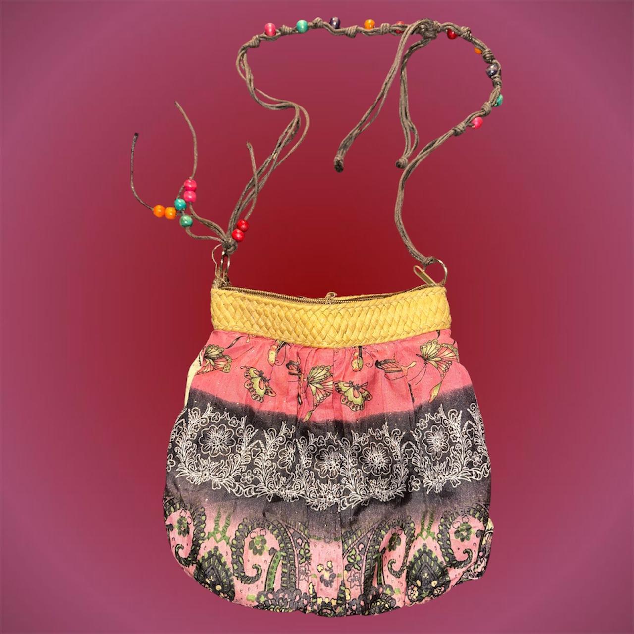 item listed by chiccuriosity