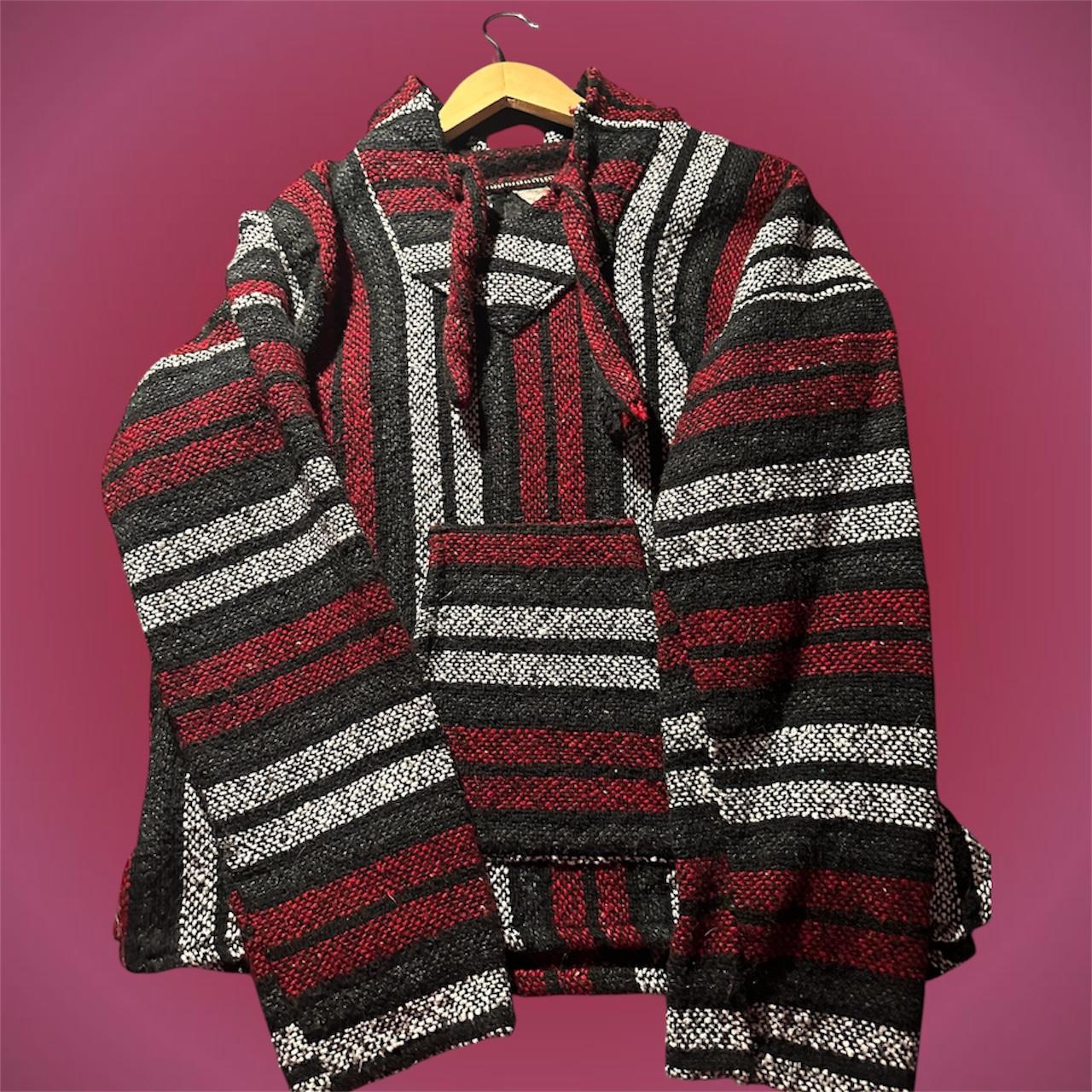 item listed by chiccuriosity