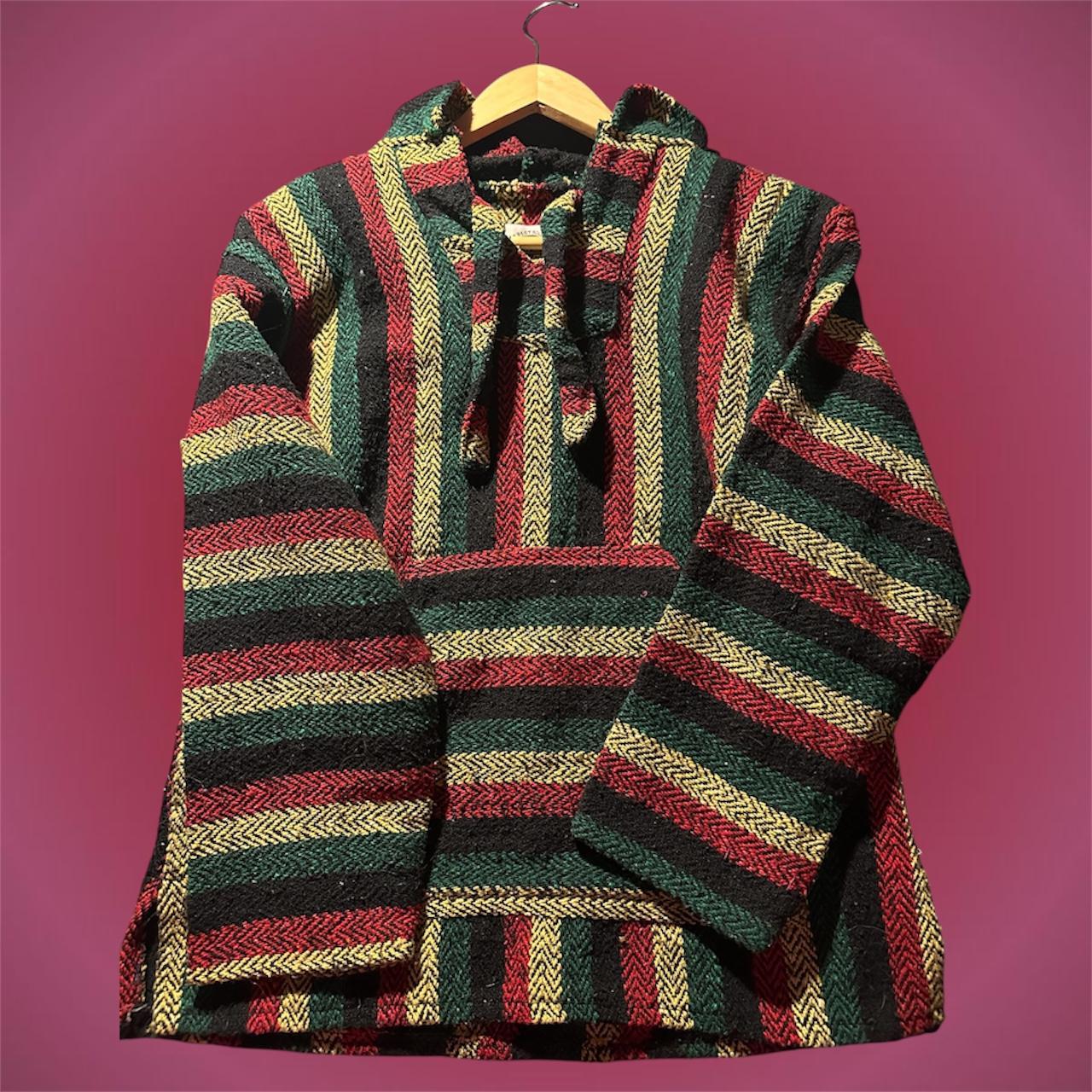 item listed by chiccuriosity