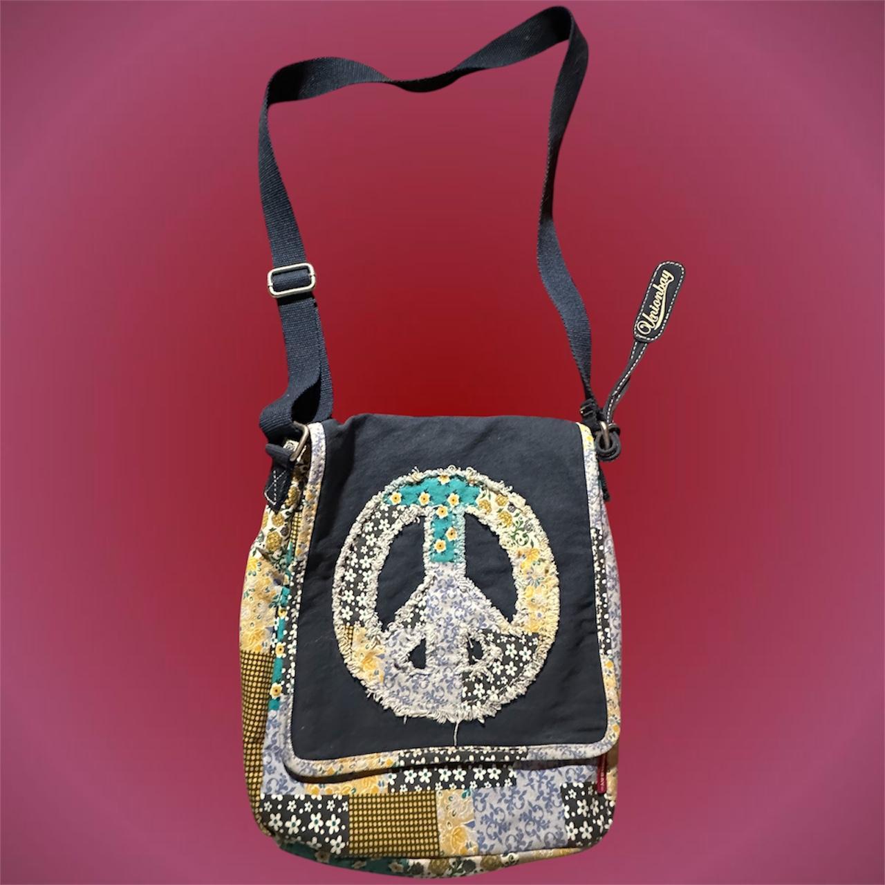 item listed by chiccuriosity