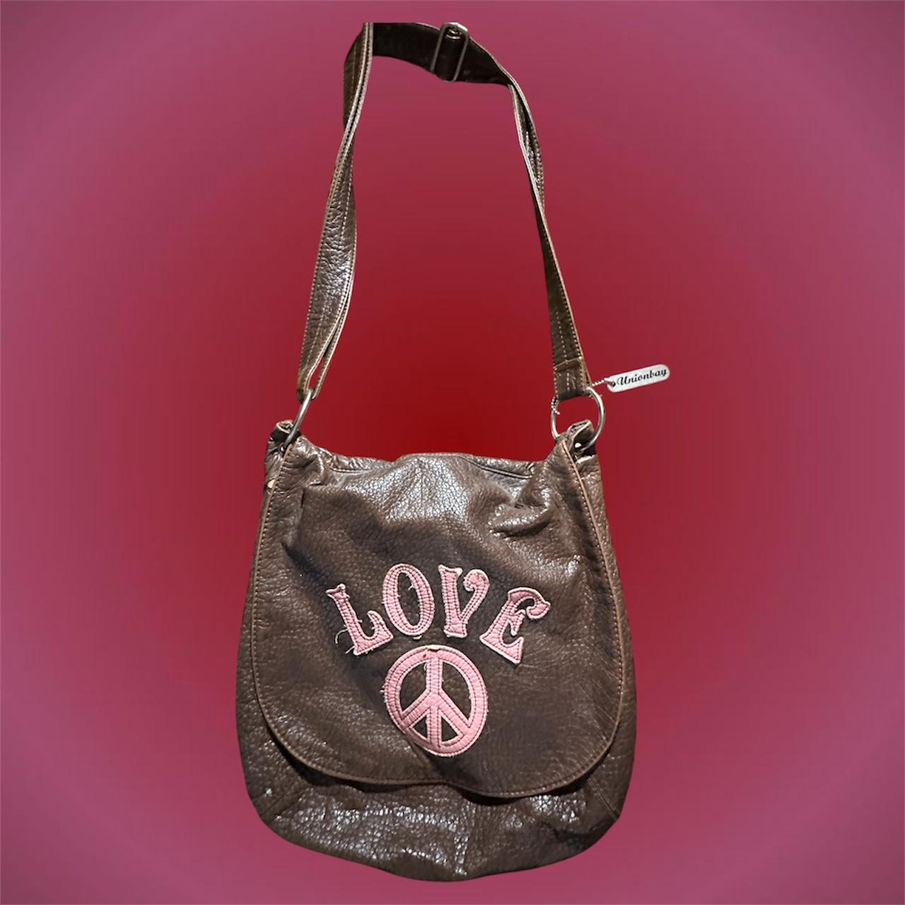 item listed by chiccuriosity
