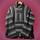 item listed by chiccuriosity