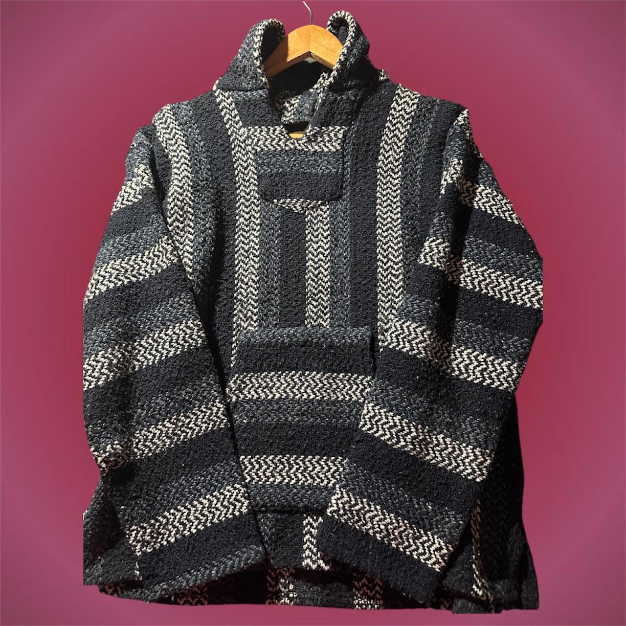 item listed by chiccuriosity