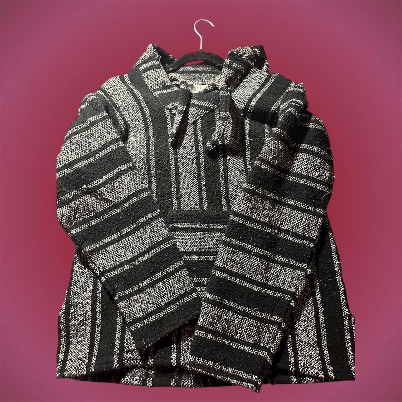 item listed by chiccuriosity