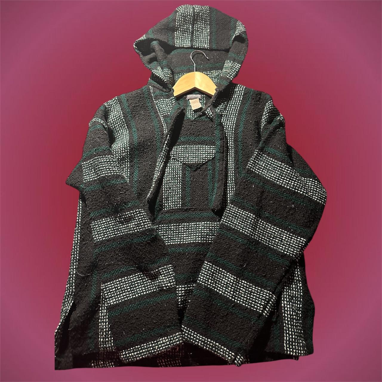 item listed by chiccuriosity