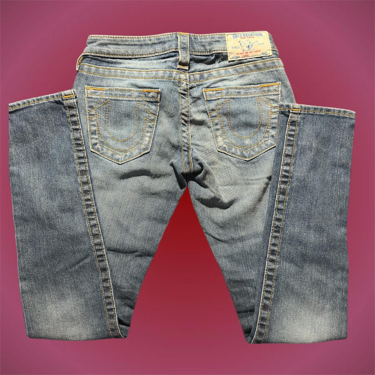 item listed by chiccuriosity