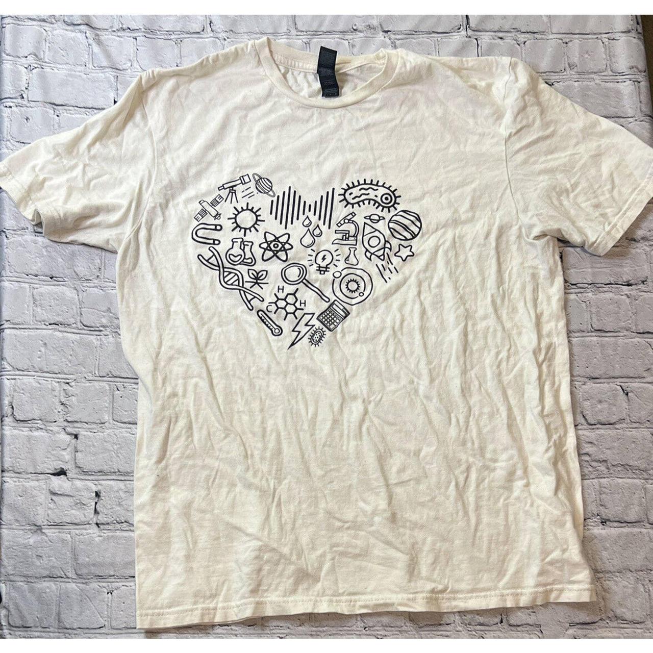 item listed by sunnyolivefinds