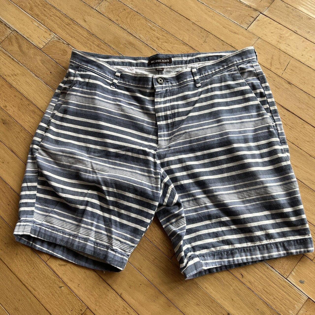 Michael kors shorts deals mens