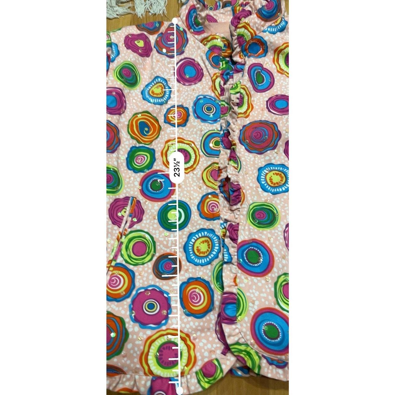 Source Unknown Women's Jacket - Pink - 14 – REDD … - image 5