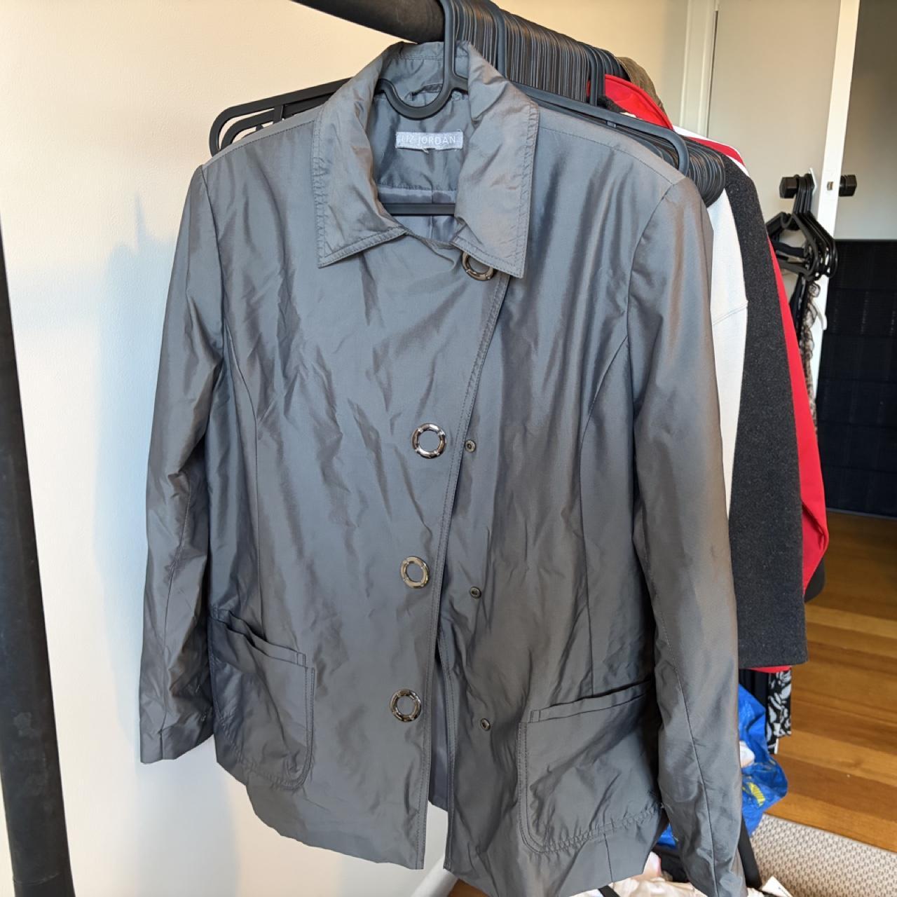 item listed by furustig