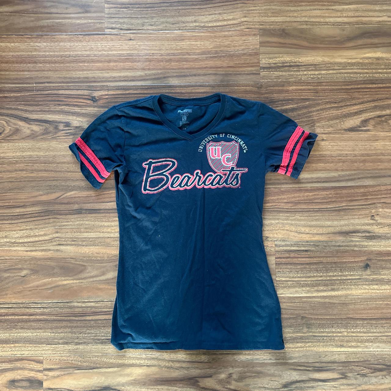 item listed by donorobinson3