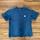 item listed by donorobinson3