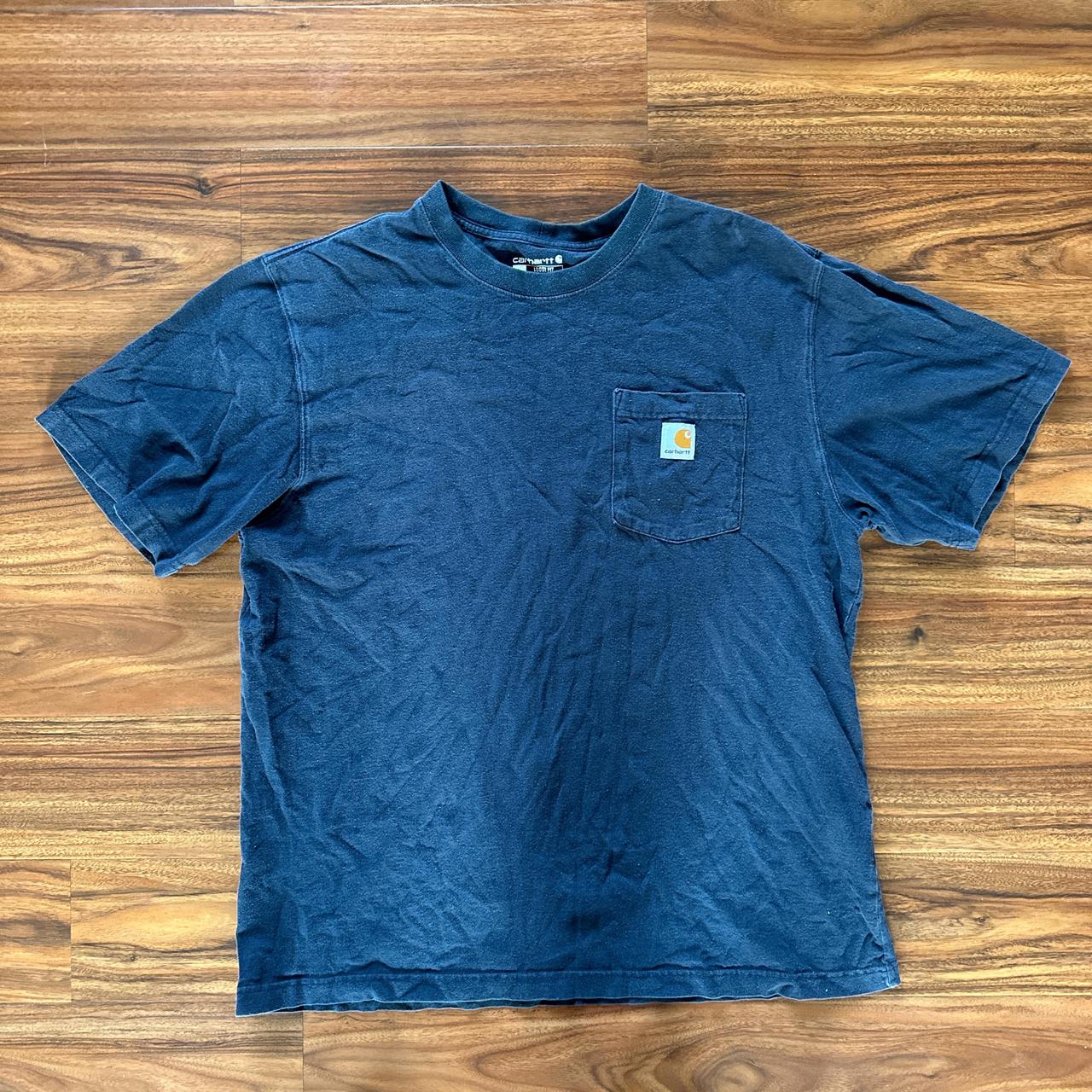 item listed by donorobinson3