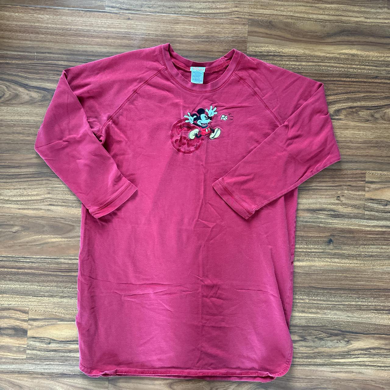 item listed by donorobinson3
