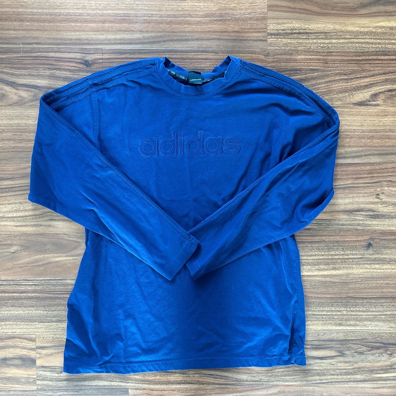 item listed by donorobinson3