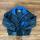 item listed by donorobinson3