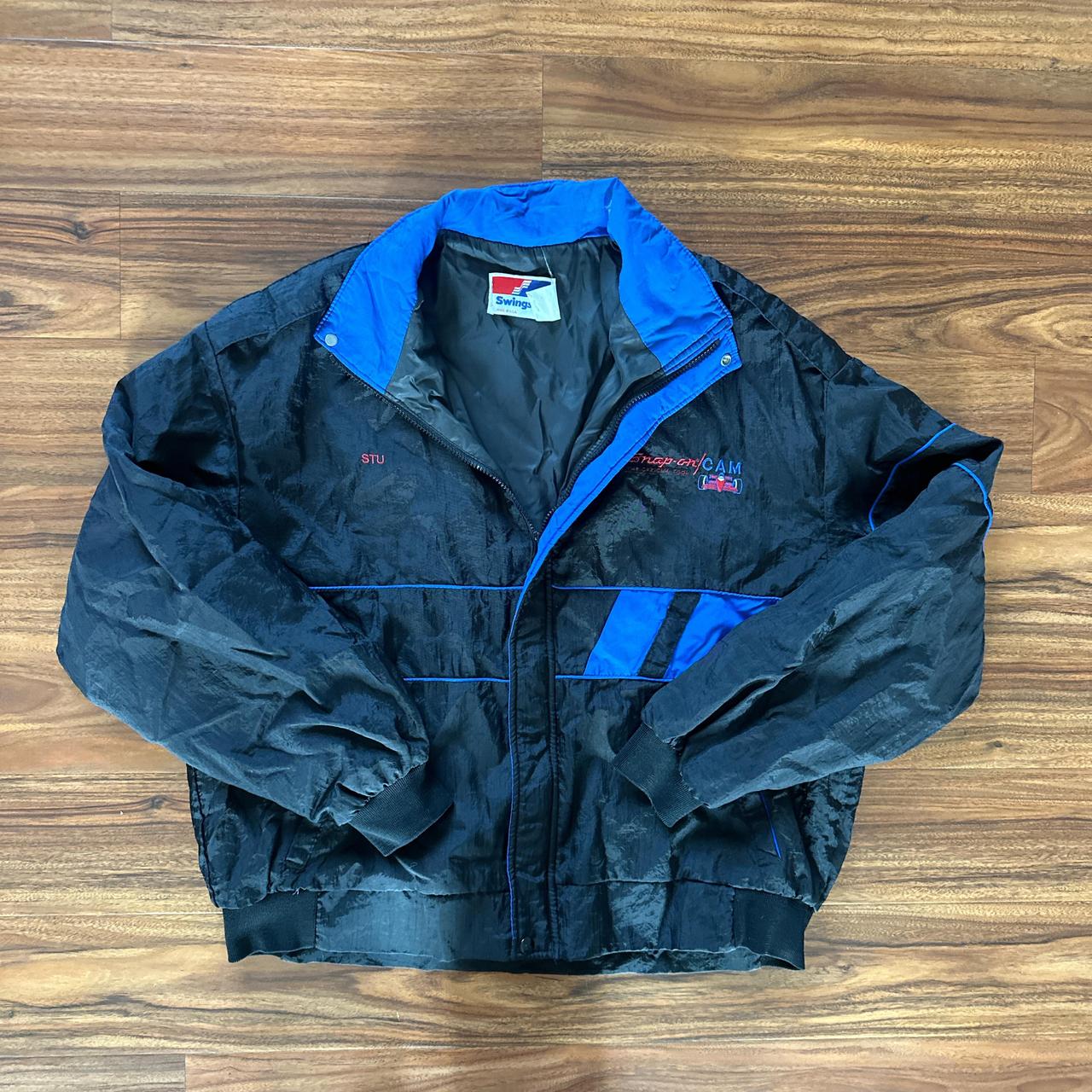 item listed by donorobinson3