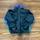 item listed by donorobinson3