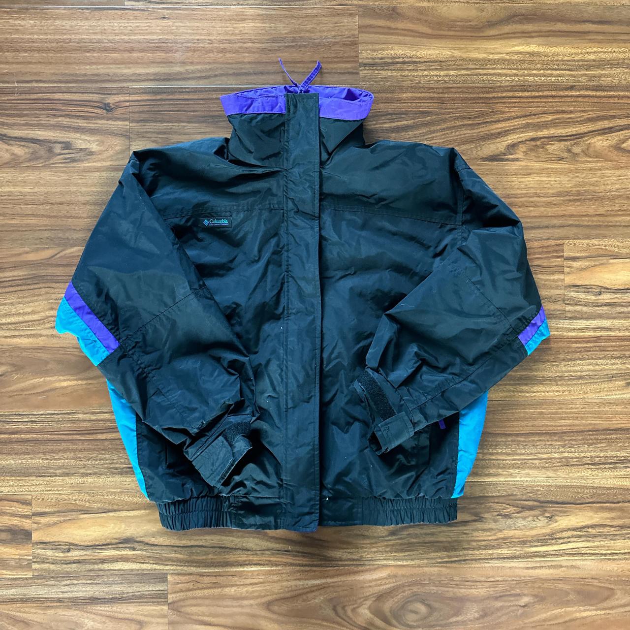 item listed by donorobinson3