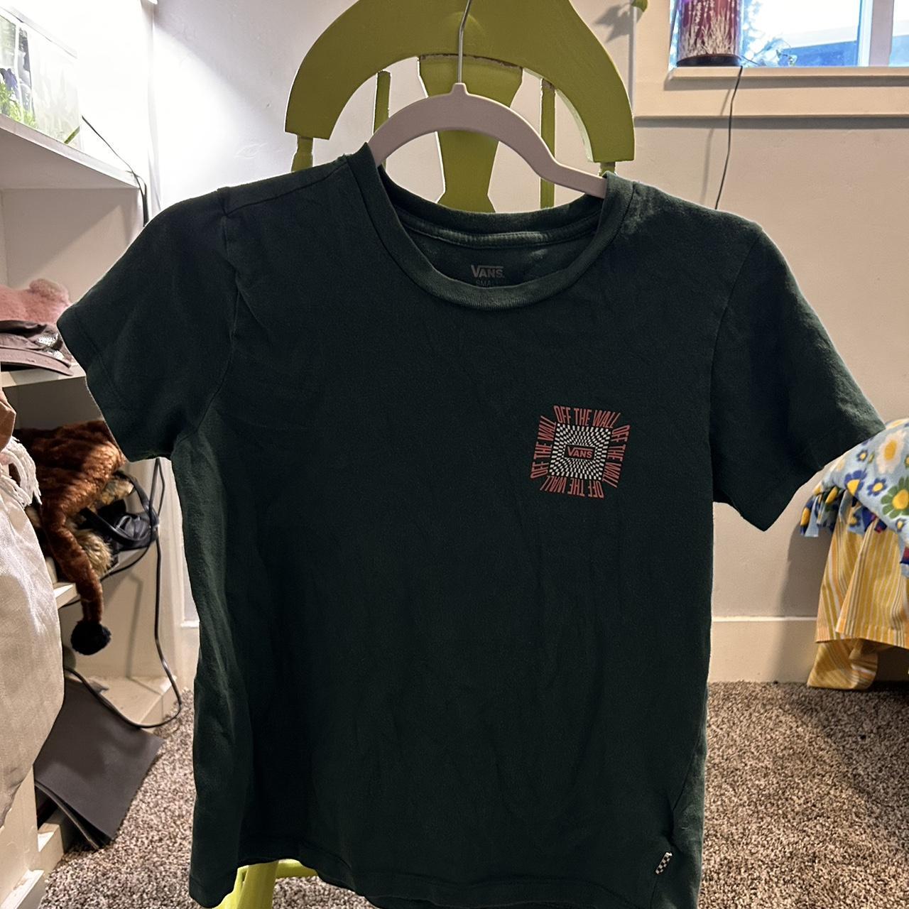 item listed by kieraallayne