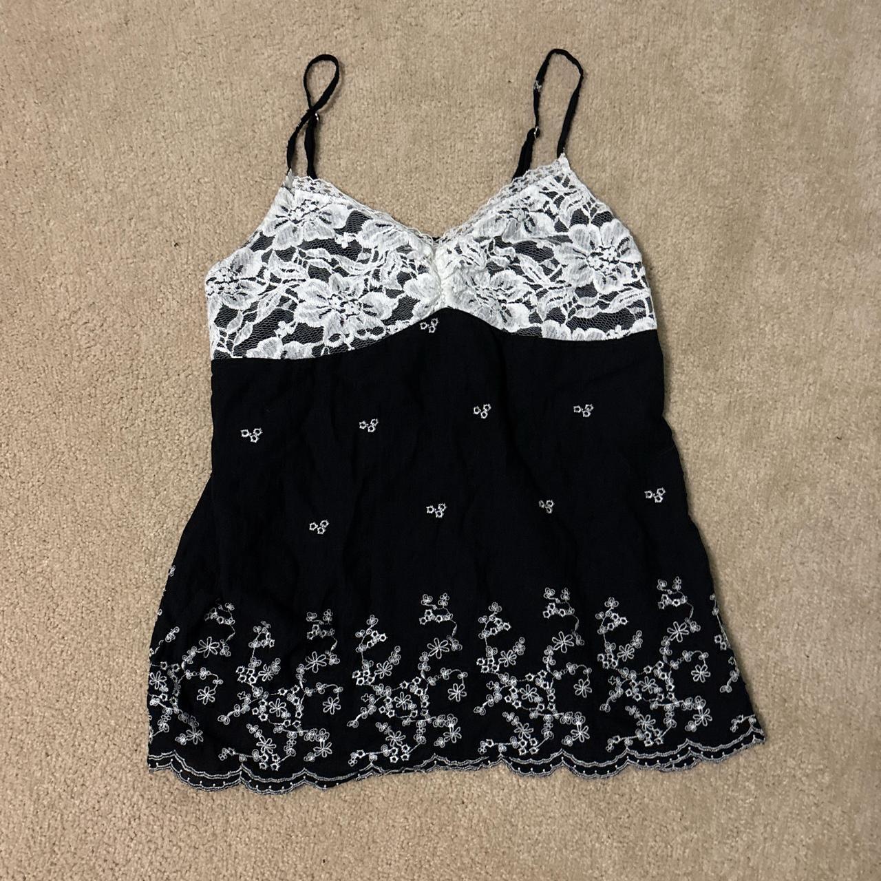 item listed by caittba18