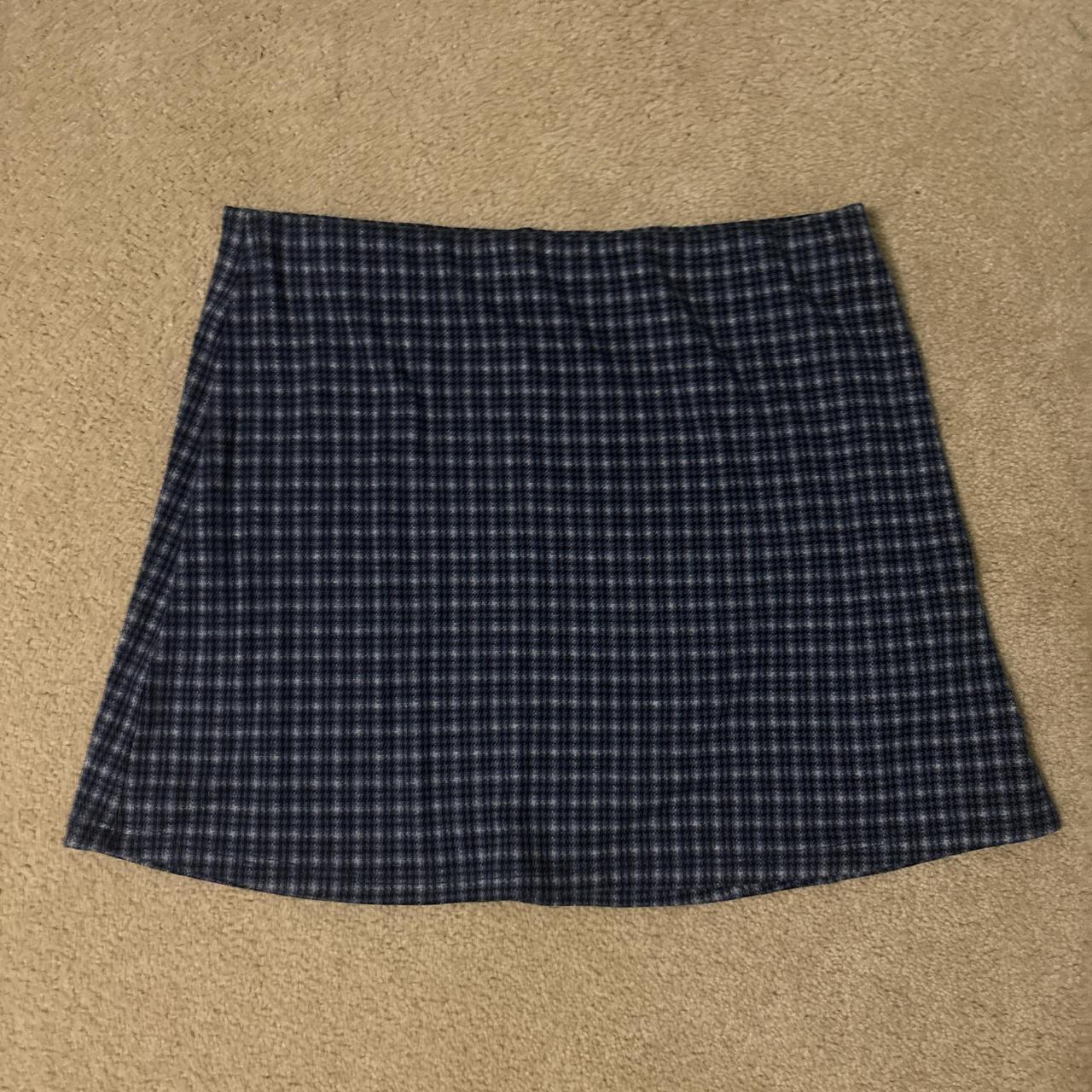 item listed by caittba18