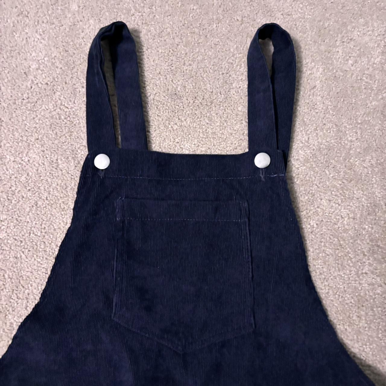 item listed by caittba18