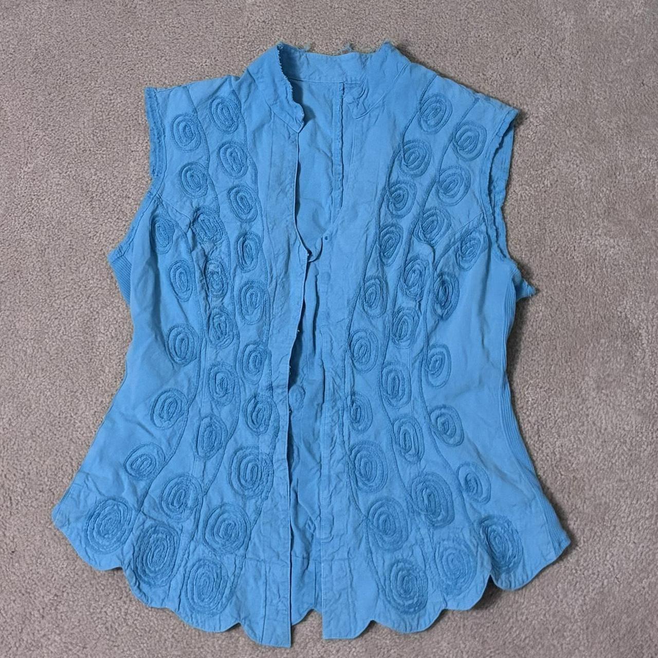 item listed by caittba18
