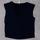 item listed by caittba18
