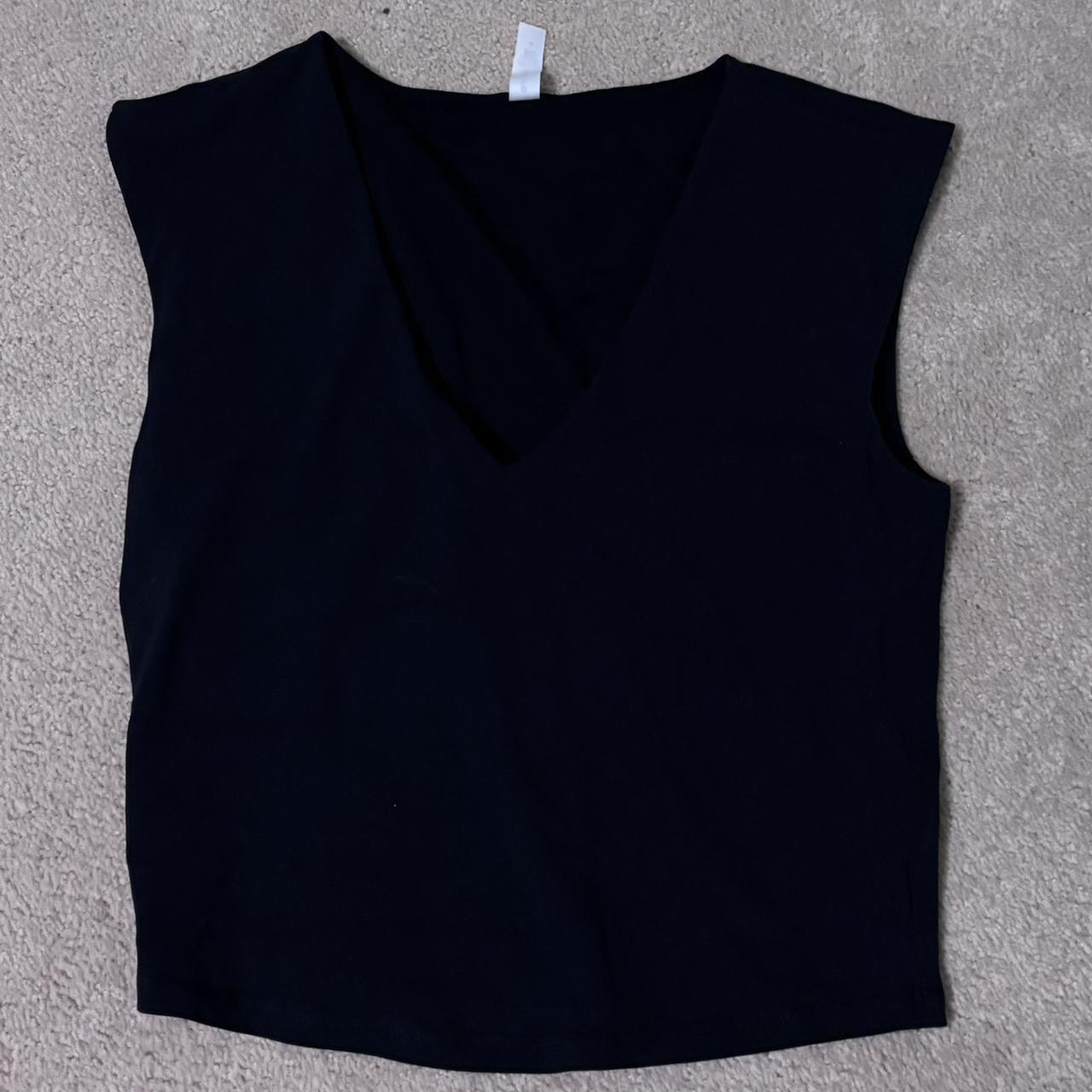 item listed by caittba18