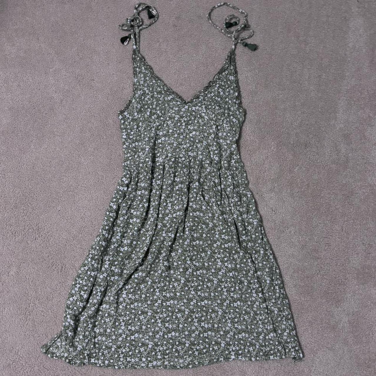 item listed by caittba18