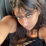 achilka's profile picture