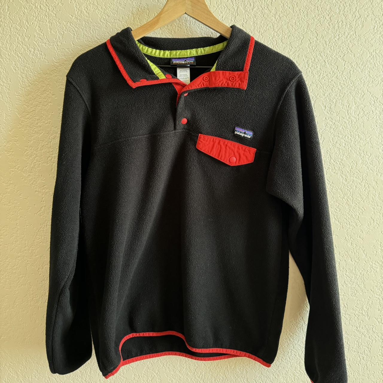 item listed by emerynb