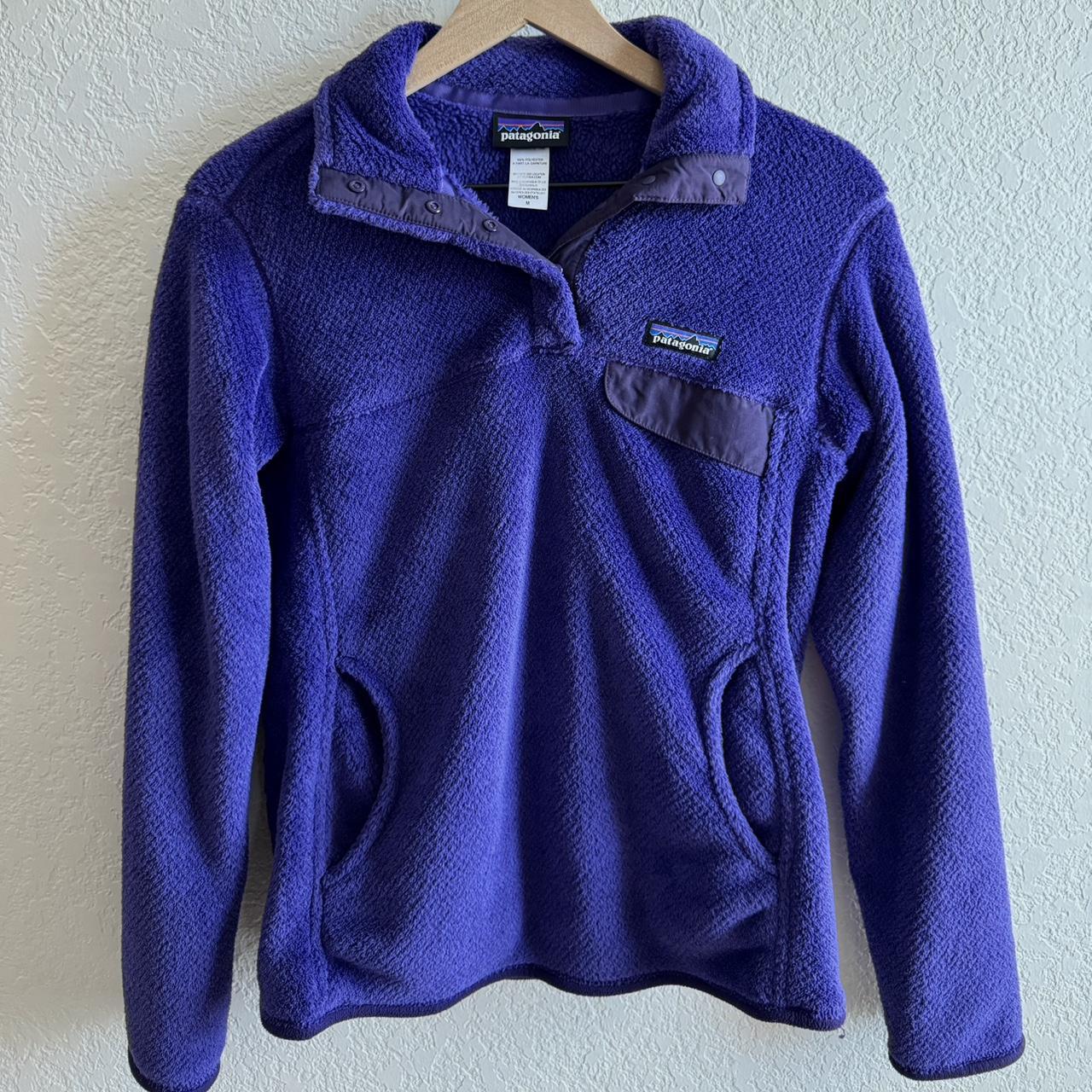 item listed by emerynb