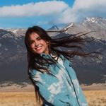 emerynb's profile picture
