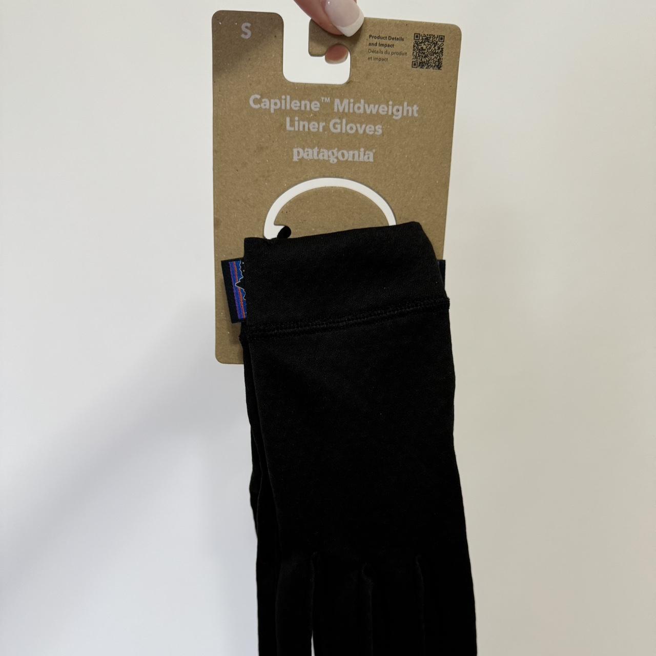 item listed by emerynb