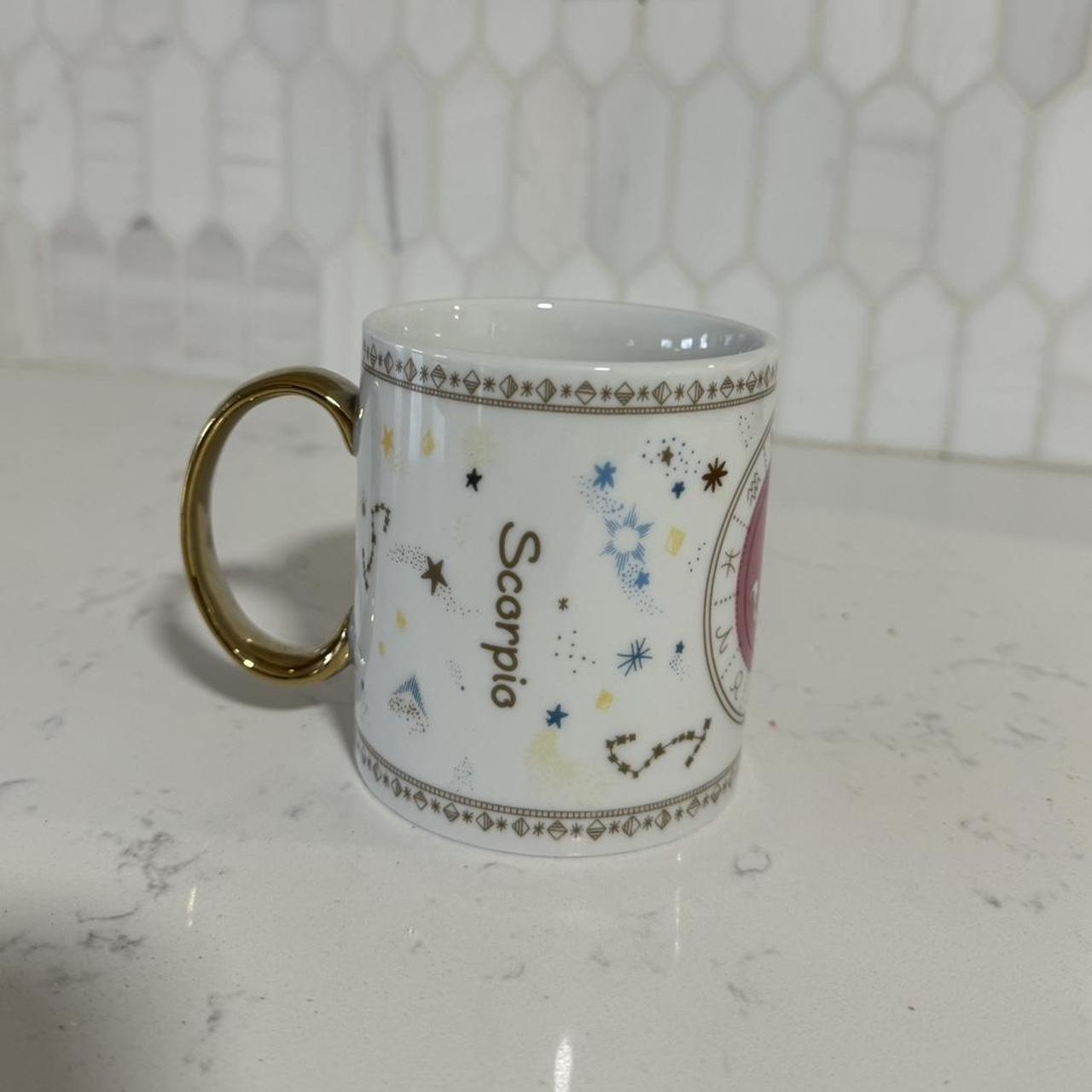 item listed by emerynb