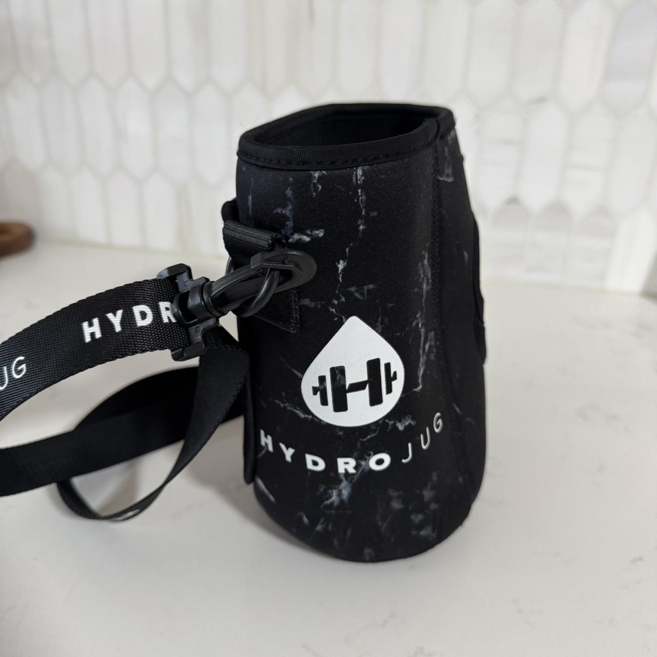 item listed by emerynb
