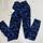 item listed by emerynb