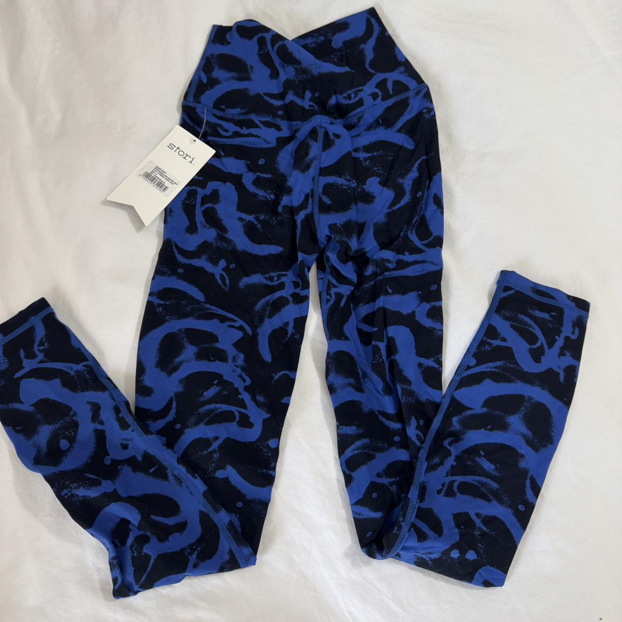 item listed by emerynb